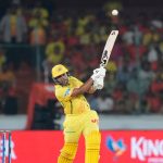 IPL 2026: ‘निराश… पण पुन्हा मजबूत होईल’- आयुष म्हात्रेने भावनिक संदेश दिला