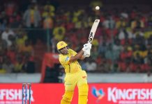 IPL 2026: ‘निराश… पण पुन्हा मजबूत होईल’- आयुष म्हात्रेने भावनिक संदेश दिला