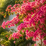 तुम्ही तुमच्या बोगनविलेला दयाळूपणे मारत आहात का? येथे 4 गोष्टी आहेत ज्या तुम्हाला खरोखर माहित असणे आवश्यक आहे