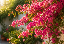 तुम्ही तुमच्या बोगनविलेला दयाळूपणे मारत आहात का? येथे 4 गोष्टी आहेत ज्या तुम्हाला खरोखर माहित असणे आवश्यक आहे