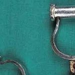 एक्स्टेसी पिल ओव्हरडोजमुळे झालेल्या मृत्यूप्रकरणी मुंबई पोलिसांनी 11वी अटक केली आहे