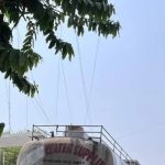 टँकर चालकांची तपासणी करण्यासाठी पीएमसीला १२ ब्रीथलायझर मिळणार आहेत