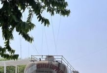 टँकर चालकांची तपासणी करण्यासाठी पीएमसीला १२ ब्रीथलायझर मिळणार आहेत