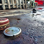 2006 मालेगाव बॉम्बस्फोट प्रकरण: मुंबई उच्च न्यायालयाने 4 निर्दोष ठरवले; आता 31 मृत्यूंबाबत कोणावरही खटला सुरू नाही