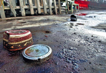 2006 मालेगाव बॉम्बस्फोट प्रकरण: मुंबई उच्च न्यायालयाने 4 निर्दोष ठरवले; आता 31 मृत्यूंबाबत कोणावरही खटला सुरू नाही