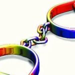 खुनाच्या आरोपाखाली एकाला अटक; अल्पवयीन ताब्यात घेतले