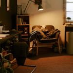 ज्या चुकीमुळे तुमची जागा जास्त गोंधळलेली दिसते