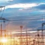 महाराष्ट्र सरकार 32,679 कोटी रुपयांचे महावितरण कर्ज घेणार आहे, कृषी डीमर्जर आणि IPO योजना मंजूर