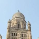 मुंबईत एसआयआर प्रक्रिया सुरू, बीएमसीने राजकीय पक्षांचे सहकार्य मागितले