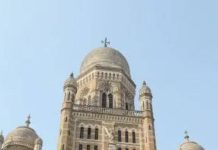 मुंबईत एसआयआर प्रक्रिया सुरू, बीएमसीने राजकीय पक्षांचे सहकार्य मागितले