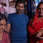 चांदनी विश्वकर्मा: ‘मी इथेच शिकले…’खासदार बोर्ड टॉपर चांदनीचे आई-वडील का म्हणतात की तिच्यासारखे कोणी नाही?