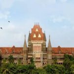 अटल सेतूवरून उडी मारलेल्या पतीच्या मृत्यू प्रमाणपत्रासाठी विधवेने मुंबई उच्च न्यायालयात धाव घेतली | मुंबई बातम्या