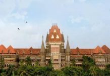 अटल सेतूवरून उडी मारलेल्या पतीच्या मृत्यू प्रमाणपत्रासाठी विधवेने मुंबई उच्च न्यायालयात धाव घेतली | मुंबई बातम्या