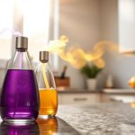 ताजेपणाचा गैरसमज: तुमच्या स्वयंपाकघरातील मेणबत्त्या खरी समस्या का भूत करत आहेत |