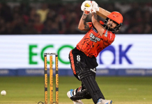 IPL 2026: ‘माझे सर्वोत्तम अजून येणे बाकी आहे’- RR विरुद्ध 74 सामना जिंकल्यानंतर इशान किशनने चेतावणी पाठवली