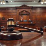 12 वर्षांच्या तुरुंगवासानंतर मुंबई न्यायालयाने अल्पवयीन बलात्कार प्रकरणात पुराव्याअभावी निर्दोष मुक्तता केली.