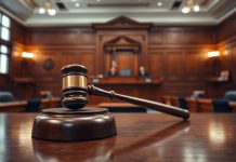 12 वर्षांच्या तुरुंगवासानंतर मुंबई न्यायालयाने अल्पवयीन बलात्कार प्रकरणात पुराव्याअभावी निर्दोष मुक्तता केली.