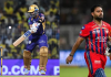 LSG vs KKR लाइव्ह स्कोअर, IPL 2026: KKR ने परत-परत विजय मिळविल्याने LSG हा पराभवाचा सिलसिला संपवू पाहत आहे
