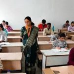 महाराष्ट्र मंडळ 1 मे पासून डुप्लिकेट प्रमाणपत्र अर्ज पूर्णपणे ऑनलाइन हलवत आहे