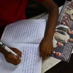 13 BMC कंत्राटी शाळेतील शिक्षकांचे पगार 15 वर्षांपासून 5,000 वर अडकले आहेत