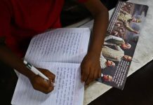 13 BMC कंत्राटी शाळेतील शिक्षकांचे पगार 15 वर्षांपासून 5,000 वर अडकले आहेत