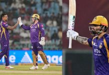 IPL 2026: सुनील नरेन जादू आणि रिंकू सिंग फायरपॉवरने KKR साठी सुपर ओव्हर चोरीवर शिक्कामोर्तब केले