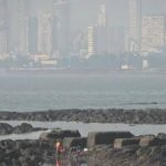 महाराष्ट्र: फिनिक्स बॅडमिंटन सुपर लीग-2026 9 मे आणि 10 मे रोजी 10 लाख रुपयांच्या बक्षीस रकमेसह