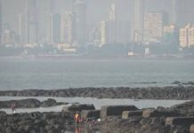 महाराष्ट्र: फिनिक्स बॅडमिंटन सुपर लीग-2026 9 मे आणि 10 मे रोजी 10 लाख रुपयांच्या बक्षीस रकमेसह