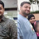 मुंबईत टरबूज खाल्ल्यानंतर एका कुटुंबातील ४ जणांचा संशयास्पद अन्नातून विषबाधा होऊन मृत्यू झाला