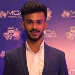 आयपीएल 2026: सीएसकेने मुंबईच्या आयुष वर्तकला मधल्या हंगामातील चाचण्यांसाठी बोलावले