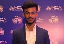 आयपीएल 2026: सीएसकेने मुंबईच्या आयुष वर्तकला मधल्या हंगामातील चाचण्यांसाठी बोलावले