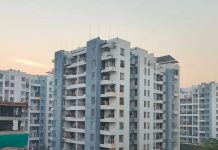 दर्जेदार राहणीमान आणि गुंतवणुकीसाठी नाशिकमधील टॉप 5 निवासी क्षेत्रे