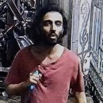 ‘आयएसआयएसमध्ये सामील होण्याची पहिली पायरी’: अमेरिकेत परतलेल्या माणसाने सुरक्षा रक्षकांना कसे भोसकले मुंबईजवळ दहशतवादी