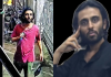 ‘पुस्तके, इंटरनेटच्या माध्यमातून आत्मकेंद्रित’: मुंबईजवळ सुरक्षा रक्षकांवर चाकूने वार करणाऱ्या व्यक्तीने जिहाद विचारधारेवर कृत्य केले, असे मुख्यमंत्री देवेंद्र फडणवीस यांनी म्हटले आहे.