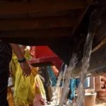 पिंपरी चिंचवडमध्ये मंगळवारी संध्याकाळचा पाणीपुरवठा होणार नसल्याने महापालिकेने देखभाल दुरुस्तीची कामे केली आहेत