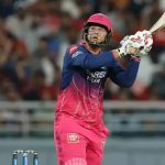 आणखी एक दिवस, आणखी एक विक्रम! वैभव सूर्यवंशी यांनी लिहिला IPL इतिहास, सर्वात जलद…