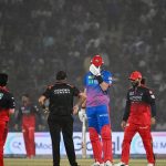 IPL 2026: फलंदाजांसाठी, किंचित कठीण परिस्थितीत संघर्ष करणे वास्तविक आहे | क्रिकेट बातम्या