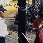 मशिदीचा पत्ता विचारला, 90 मिनिटांनी परत आला: मुंबईजवळ ‘लोन वुल्फ’ हल्ला कशामुळे झाला | मुंबई बातम्या