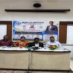 ऑटिझम (स्वमग्नता) असलेल्या रुग्णांसाठी ‘मोफत आतड्यांच्या आरोग्याचे मूल्यांकन आणि मायक्रोबायोम चाचणी शिबिरचे आयोजन