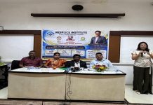 ऑटिझम (स्वमग्नता) असलेल्या रुग्णांसाठी ‘मोफत आतड्यांच्या आरोग्याचे मूल्यांकन आणि मायक्रोबायोम चाचणी शिबिरचे आयोजन