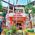 उल्हासनगर महानगरपालिकेत स्वीकृत नगरसेवकाच्या पदासाठी इच्छुकांची मोर्चेबांधणीला सुरुवात