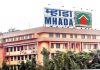 लोकांच्या कमी प्रतिसादामुळे म्हाडाने विक्रोळीतील फ्लॅटच्या किमती कमी केल्या