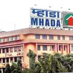 लोकांच्या कमी प्रतिसादामुळे म्हाडाने विक्रोळीतील फ्लॅटच्या किमती कमी केल्या
