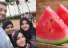 मुंबई कुटुंबाचा मृत्यू: एफडीएला टरबूजमध्ये कोणतेही पदार्थ सापडले नाहीत; तज्ञ जीवाणू किंवा विषाच्या कोनाची तपासणी करतात