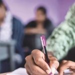 एचएससीच्या 90% क्लबपैकी 46% मुंबईतील, परंतु संपूर्ण महाराष्ट्र आणि विभागातील कामगिरी कमी