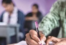 एचएससीच्या 90% क्लबपैकी 46% मुंबईतील, परंतु संपूर्ण महाराष्ट्र आणि विभागातील कामगिरी कमी