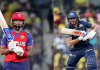 IPL 2026: गुजरात टायटन्सने पंजाब किंग्ज विरुद्ध गोलंदाजी करण्याचा निर्णय घेतला; निशांत सिंधूने पदार्पण केले