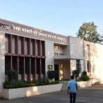 गोकुळ डेअरी पोल: 80 दिवसांत छाननी पूर्ण करा, हायकोर्ट म्हणतो