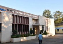 गोकुळ डेअरी पोल: 80 दिवसांत छाननी पूर्ण करा, हायकोर्ट म्हणतो