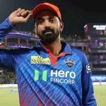 IPL 2026 ऑरेंज कॅप: KL राहुलने अभिषेक शर्माला मागे टाकून पुन्हा अव्वल स्थान पटकावले; संजू सॅमसनने पाचव्या क्रमांकावर झेप घेतली आहे